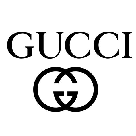 drip gucci shoes logo|gucci iron on decals.